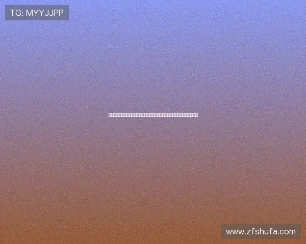 泉州台商区党工委主要领导深入调研物业管理工作推动提升服务质量和管理水平