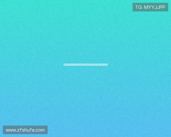 王楚钦携手奔驰星愿基金共同推动公益事业助力青少年成长与梦想实现