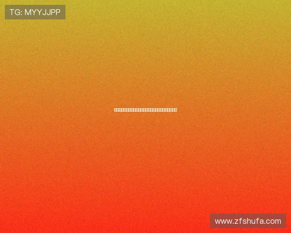 纽约机场两架客机地面剐蹭所幸无人受伤引发安全管理关注