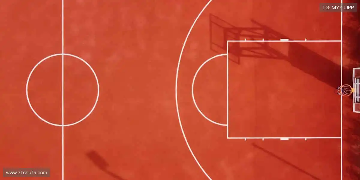 运动改变生活,健康点亮未来!🌱💪